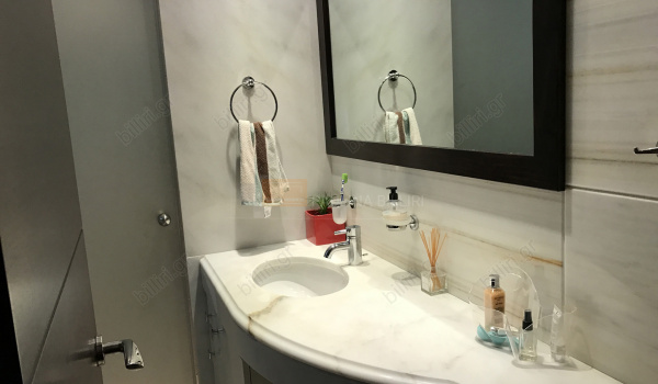 Μπάνιο - Bathroom