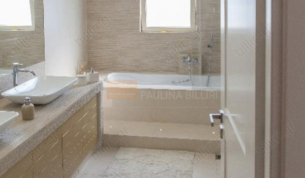 Μπάνιο - Bathroom