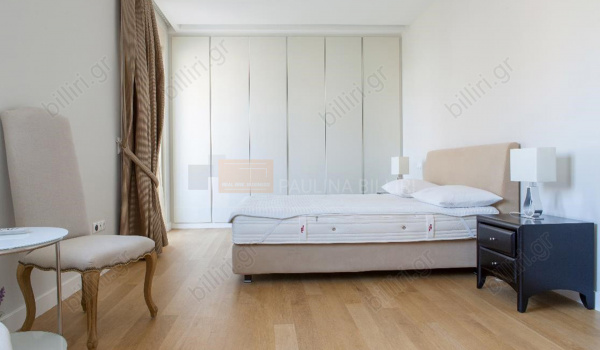 Υπνοδωμάτιο - Bedroom