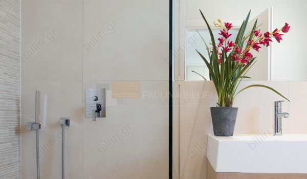 Μπάνιο - Bathroom