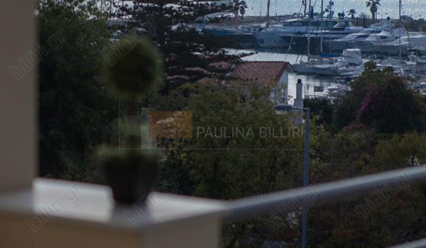 Θέα - View 