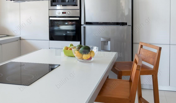 Κουζίνα - Kitchen 