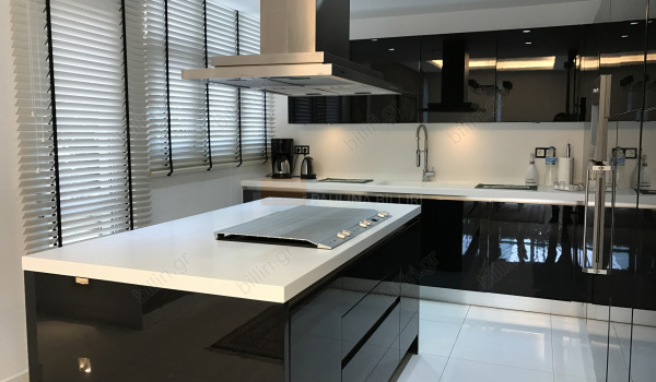 Κουζίνα - Kitchen 