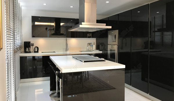 Κουζίνα - Kitchen 