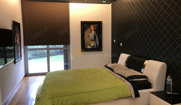 Υπνοδωμάτιο - Bedroom