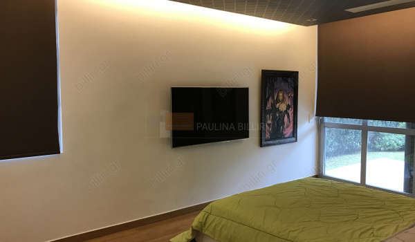Υπνοδωμάτιο - Bedroom