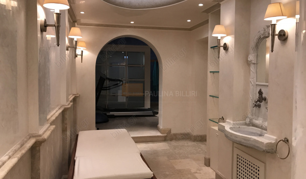 Hamam