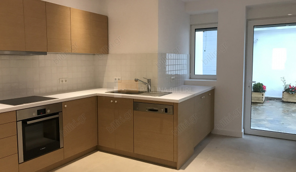 Κουζίνα - Kitchen 