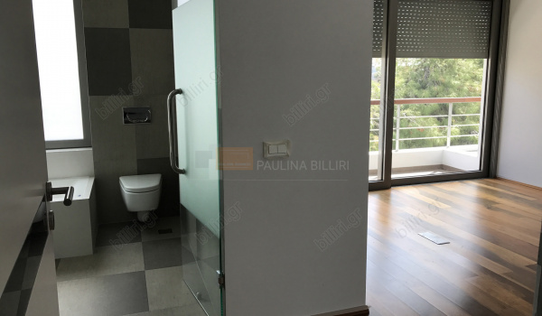 Μπάνιο - Bathroom