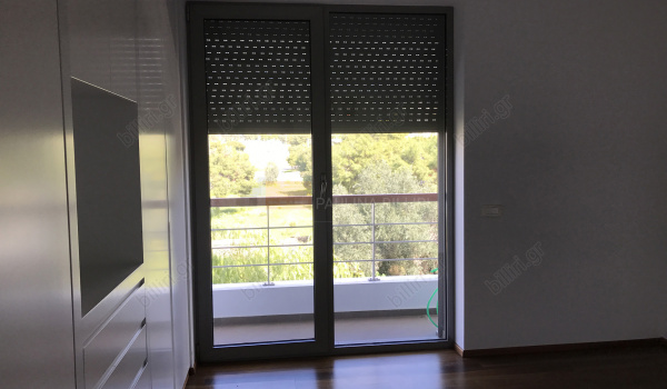 Υπνοδωμάτιο - Bedroom