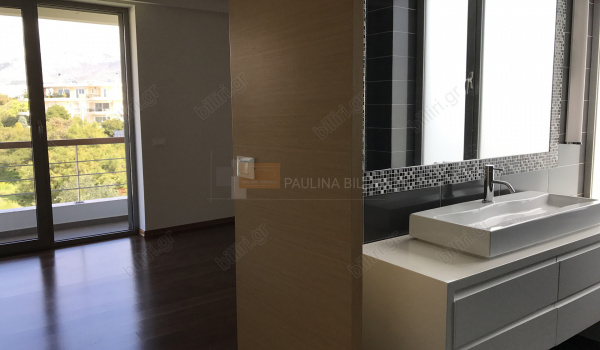 Υπνοδωμάτιο - Bedroom