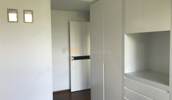 Υπνοδωμάτιο - Bedroom