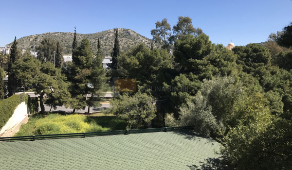 Θέα - View 