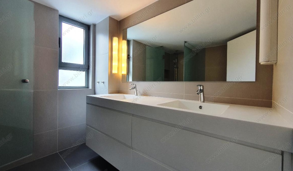 39_bedsbaths_14_r