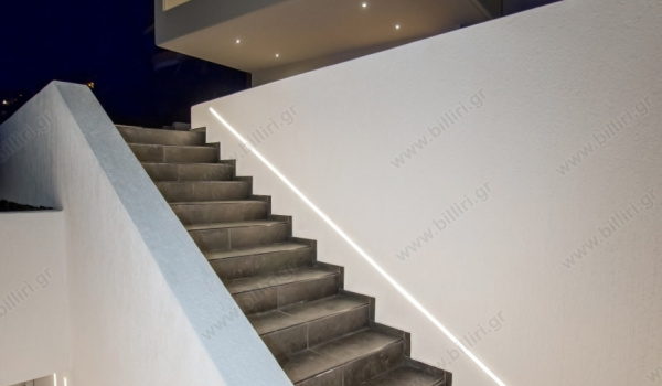 3_entrance_stairs_438348234
