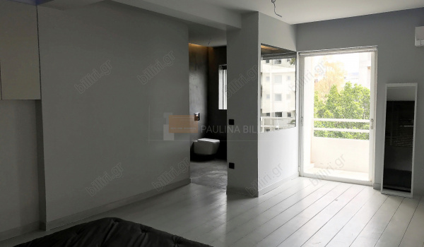 Υπνοδωμάτιο - Bedroom
