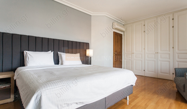 Υπνοδωμάτιο - Bedroom