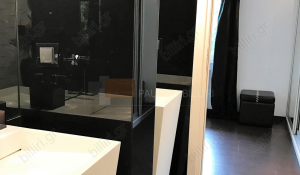Μπάνιο - Bathroom