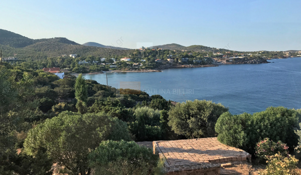 Θέα - View 