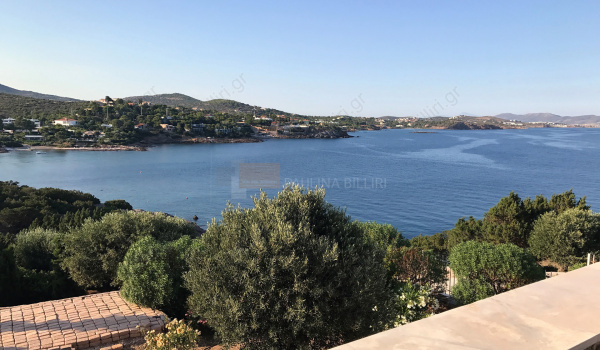 Θέα - View 
