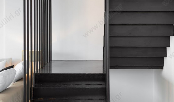 40_1116427033