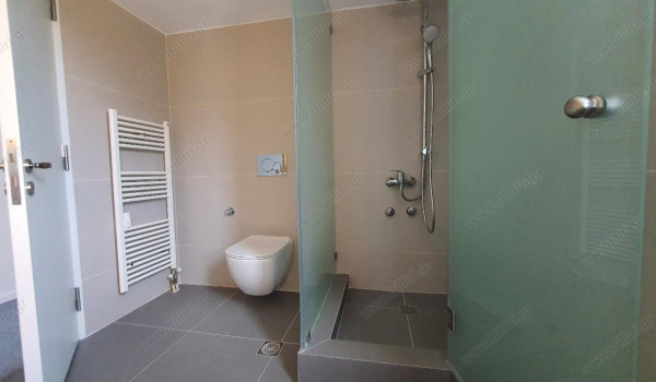 40_bedsbaths_13_r