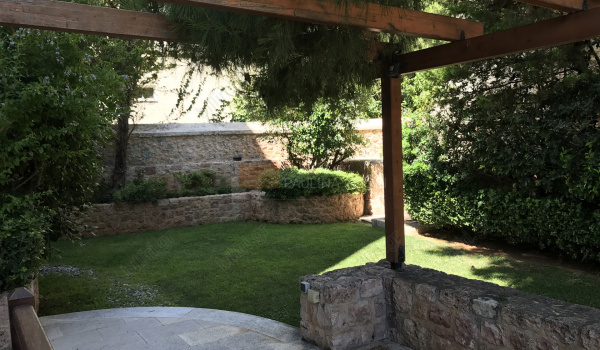 Κήπος - Garden