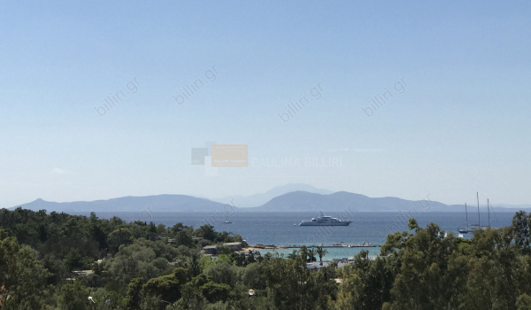 Θέα - View 