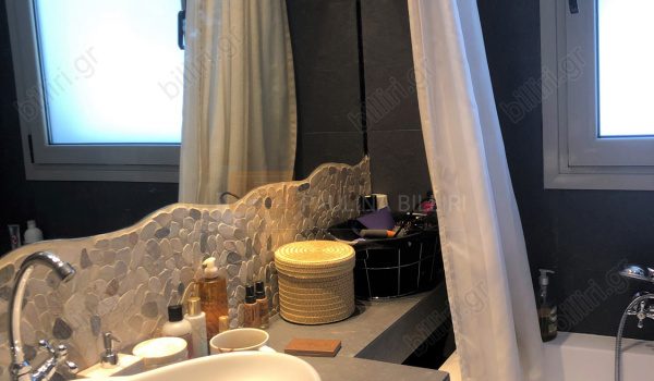 Μπάνιο - Bathroom