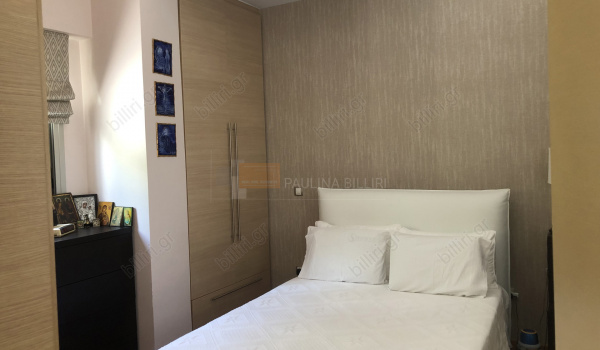 Υπνοδωμάτιο - Bedroom