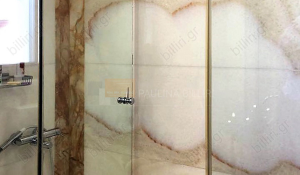Μπάνιο - Bathroom