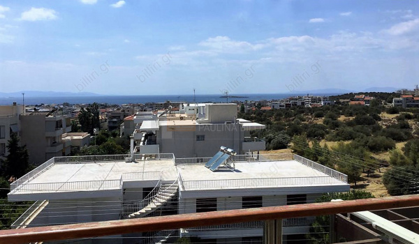 Θέα - View 