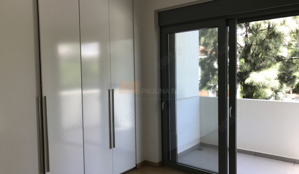 Υπνοδωμάτιο - Bedroom