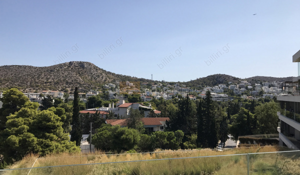 Θέα - View 