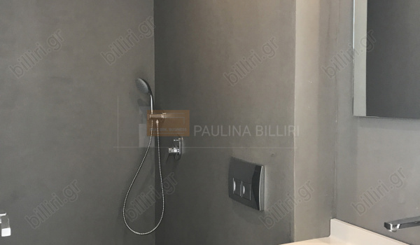 Μπάνιο - Bathroom