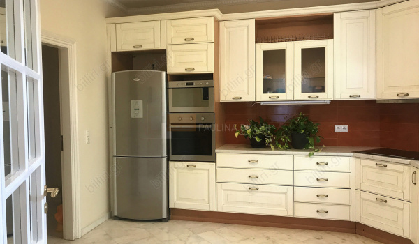 Κουζίνα - Kitchen 