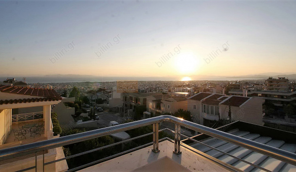 Θέα - View 