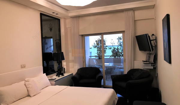 Υπνοδωμάτιο - Bedroom