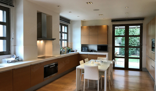 Κουζίνα - Kitchen 