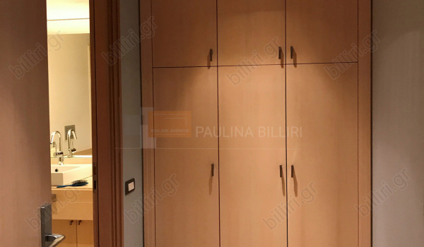 Μπάνιο - Bathroom