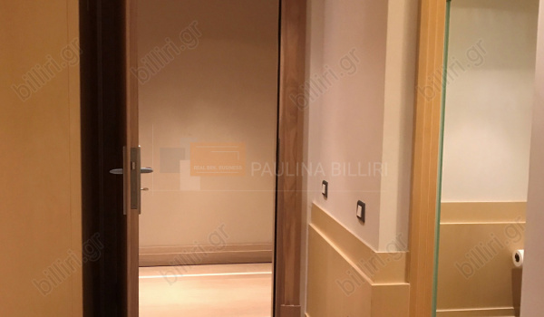 Hammam