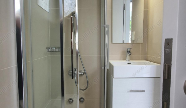 41_bedsbaths_19_r