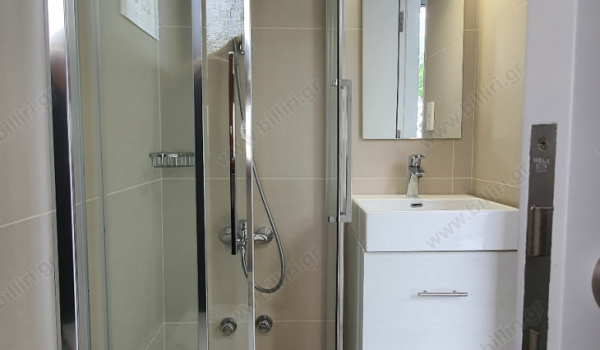 41_bedsbaths_19_r_889612742
