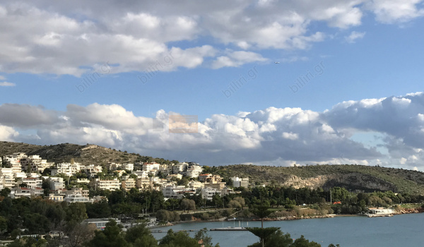 Θέα - View 