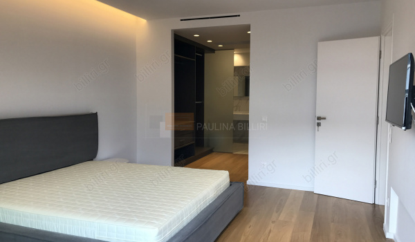Υπνοδωμάτιο - Bedroom