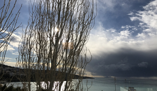 Θέα - View 