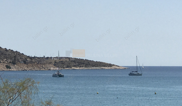 Θέα - View 