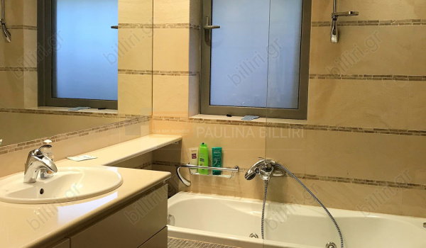Μπάνιο - Bathroom