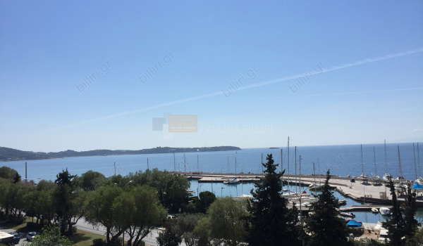 Θέα - View 