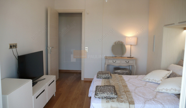 Υπνοδωμάτιο - Bedroom